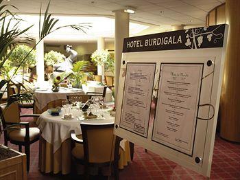 Burdigala