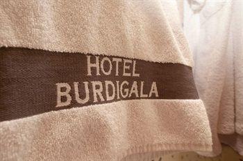 Burdigala
