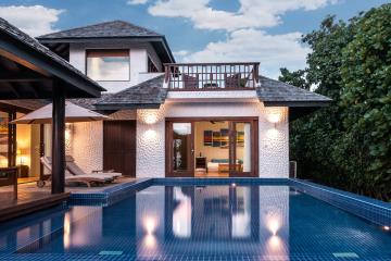 Отель Hideaway Beach Resort & Spa Мальдивы, Хаа-Алифу Атолл, фото 21