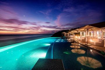 Отель Hideaway Beach Resort & Spa Мальдивы, Хаа-Алифу Атолл, фото 31