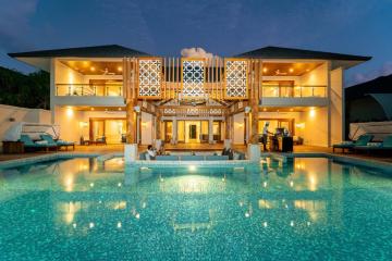 Отель Hideaway Beach Resort & Spa Мальдивы, Хаа-Алифу Атолл, фото 40