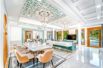 Отель Hideaway Beach Resort & Spa Мальдивы, Хаа-Алифу Атолл, фото 4