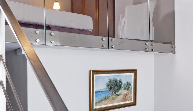 Rimondi Estate Boutique Hotel