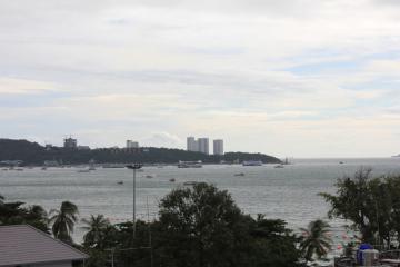 Отель Selection Таиланд, Паттайя Бич Роад, фото 2