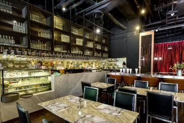 Отель Pimnara Boutique Таиланд, пляж Патонг, фото 31