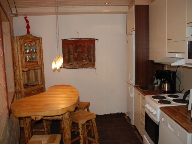 Pikkukarhu