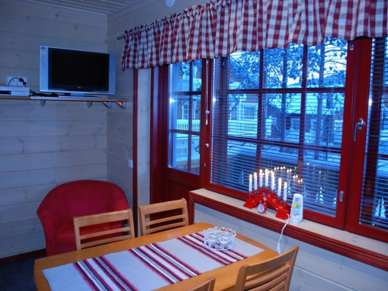 Pikkukarhu
