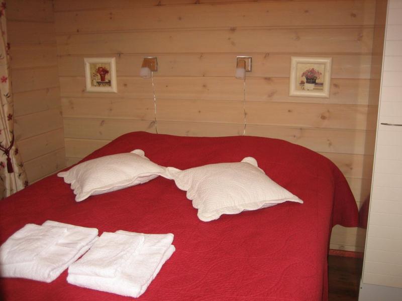 Pikkukarhu