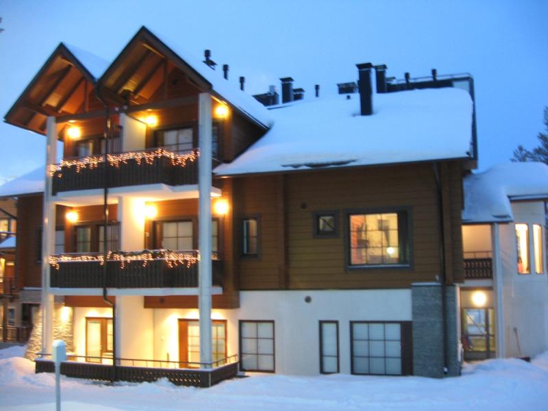 Pikkukarhu