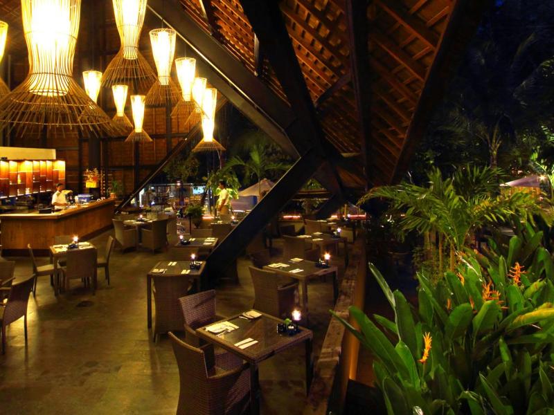 The 1O1 Bali Oasis Sanur