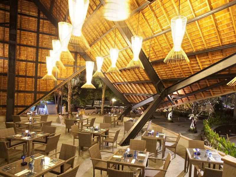 The 1O1 Bali Oasis Sanur