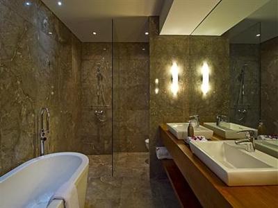 Semara Resort and Spa