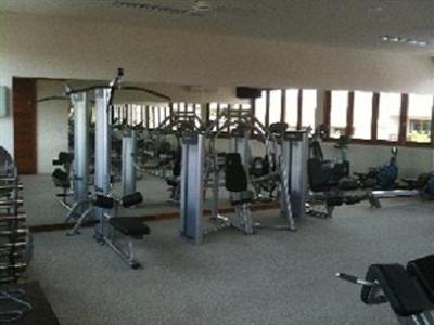 Semara Resort and Spa