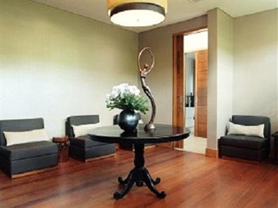 Semara Resort and Spa