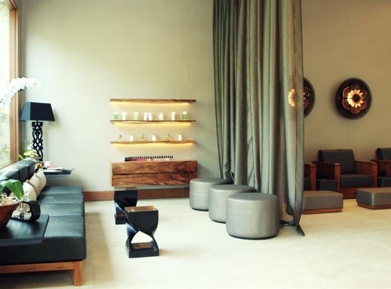 Semara Resort and Spa