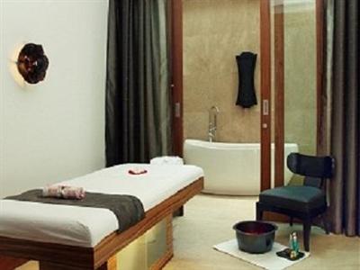 Semara Resort and Spa