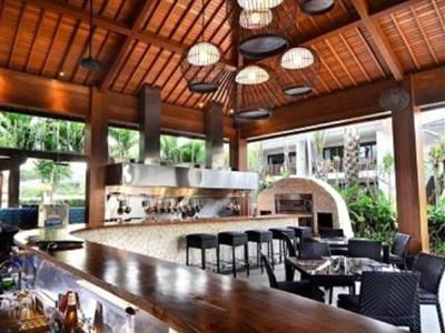 Semara Resort and Spa