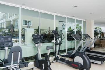 Отель LK The Empress Таиланд, Паттайя Бич Роад, фото 11