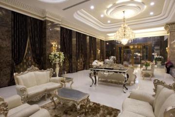 Отель LK The Empress Таиланд, Паттайя Бич Роад, фото 14