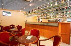 Bluesun Hotel Marina