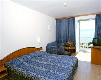 Bluesun Hotel Marina