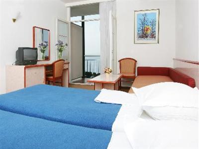 Bluesun Hotel Neptun