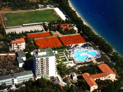 Bluesun Hotel Neptun
