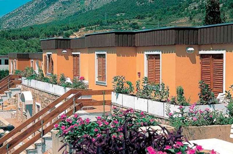 Bluesun Holiday Village Bonaca