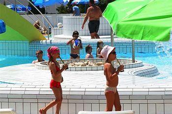 Bluesun Holiday Village Bonaca