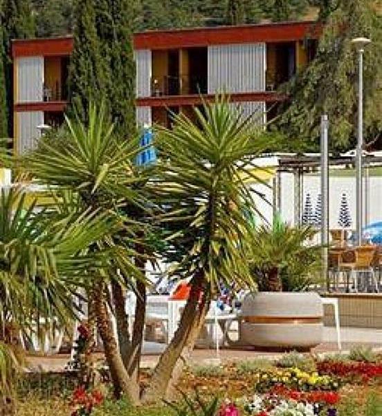 Bluesun Holiday Village Bonaca