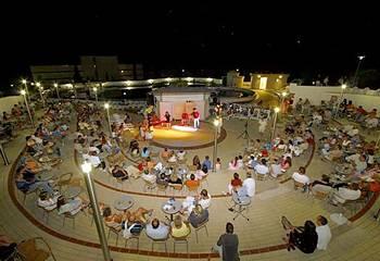 Bluesun Holiday Village Bonaca