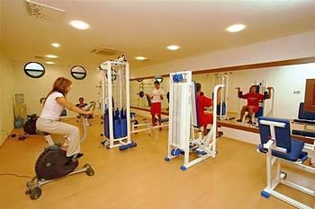 Bluesun Holiday Village Bonaca