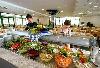 Bluesun Holiday Village Bonaca