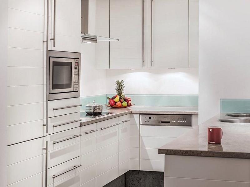 BurJuman Arjaan by Rotana