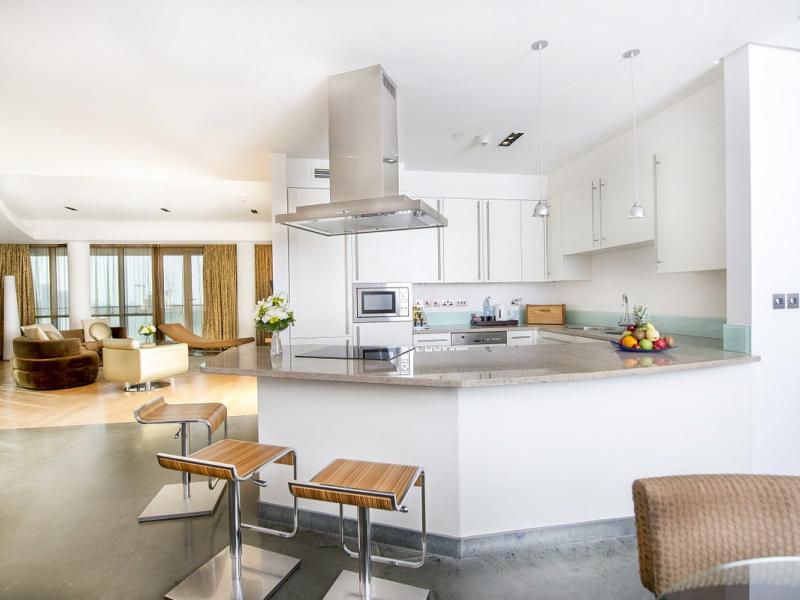 BurJuman Arjaan by Rotana