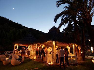 Pierre & Vacances Altea Hills