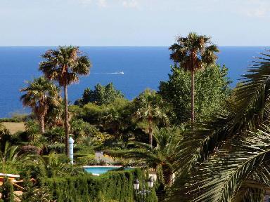 Pierre & Vacances Altea Hills
