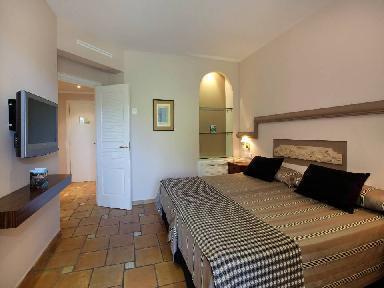 Pierre & Vacances Altea Hills