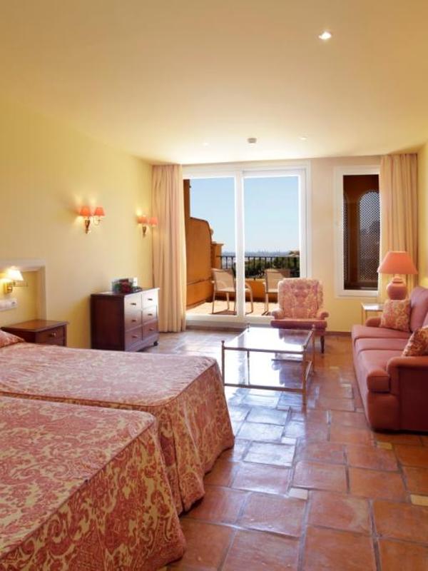 Pierre & Vacances Altea Hills