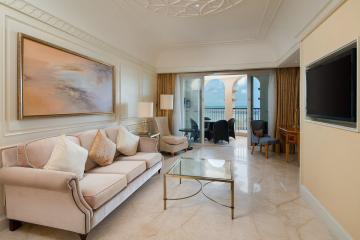 Отель Crowne Plaza Resort Sanya Bay Китай, Санья, фото 14
