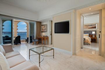 Отель Crowne Plaza Resort Sanya Bay Китай, Санья, фото 17