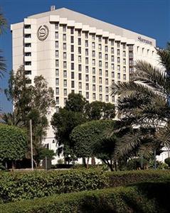 Sheraton Bahrain