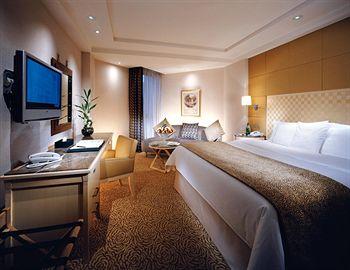 Sheraton Bahrain
