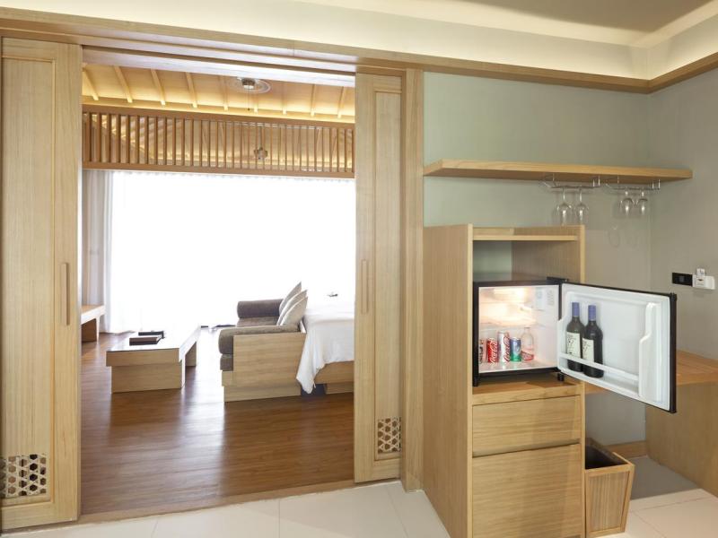 Beyond Resort Khaolak