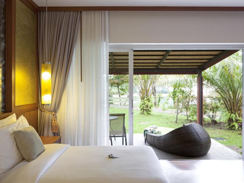 Beyond Resort Khaolak