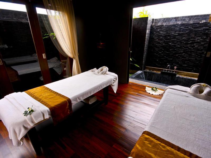 Beyond Resort Khaolak