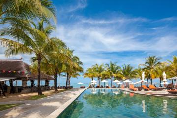 Отель Ananea Beyond Khaolak Таиланд, Као Лак, фото 42