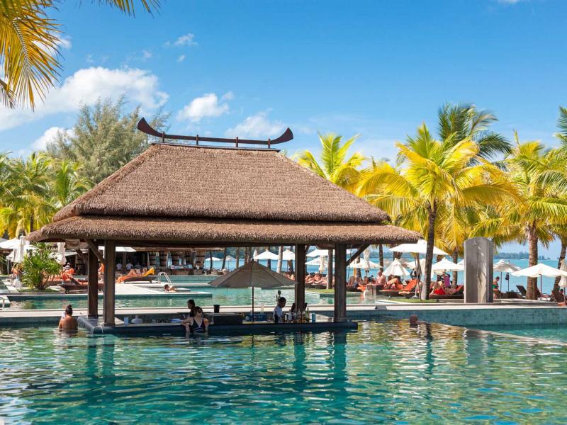 Beyond Resort Khaolak