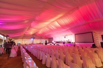 Отель Ananea Beyond Khaolak Таиланд, Као Лак, фото 46