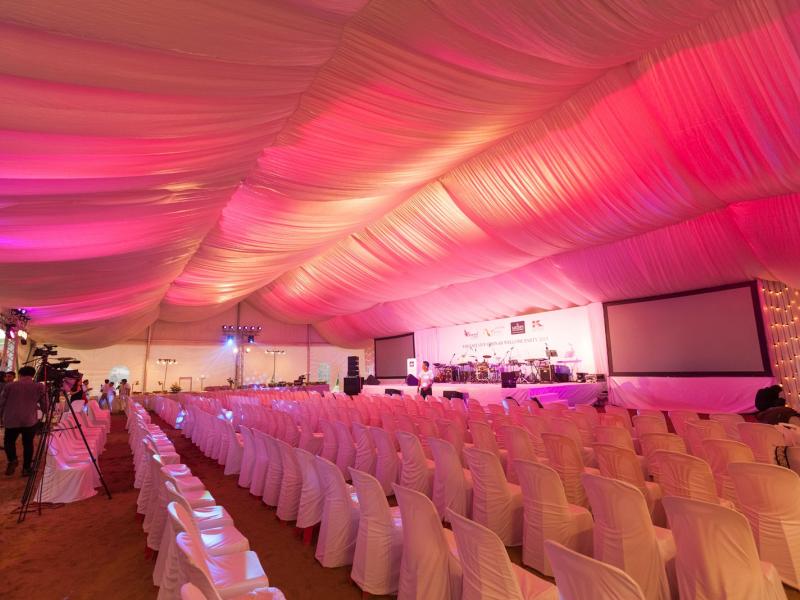 Beyond Resort Khaolak